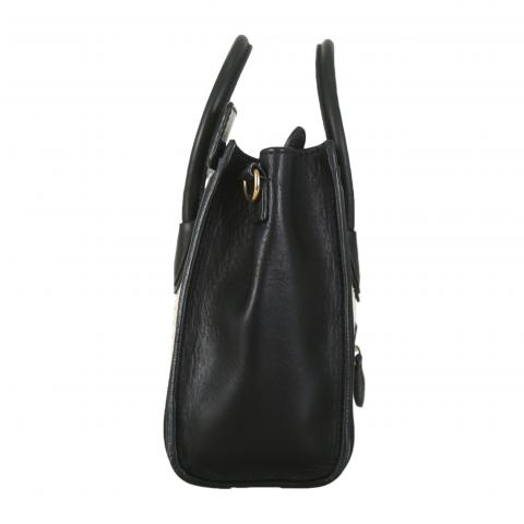 Large Product Preview Image 5